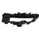 New Oem 2007-2009 MAZDA3 Left Fog Lamp Cover Protector BS4N-51-678C. Fixed Price $59.46.