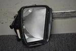 Dodge Ram Right Side Light Factory Oem. Fixed Price $92.95.