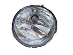 Genuine Ford Lamp Assembly Fog BL3Z-15200-ACP. Fixed Price $48.05.