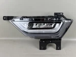 Mint! 2021-2023 Ford F-150 Left Driver Lh Side Fog Light Oem (ML24-15A255-B). Fixed Price $149.99.
