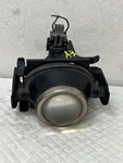 2007 Ford Fusion Front Left Side Fog Light 6E53-15K200-A Oem (A3-48). Fixed Price $44.99.