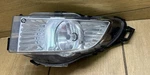 18-20 Buick Regal Right Passenger Side Front Fog Light Lamp 39024270 662588537. Fixed Price $70.00.