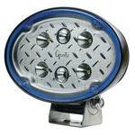 Grote 63J01 Led Work Lamp Asm. Fixed Price $236.06.