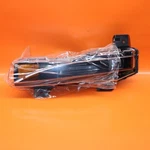 Tesla Model Plaid Fog Light Left 2021 2022 2023 2024 Pin Led 1563710-00-C. Fixed Price $359.10.