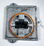 2017-20 Ford Fusion Valeo Led Headlight Control Module Ballast Oem L90077817. Fixed Price $39.99.