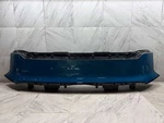 2024 2025 Kia EV9 Grille Assembly Oem Upper Front 92209-DO000. Fixed Price $1150.00.
