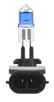 Hella Lighting H71071222 Tail Bulb White. Fixed Price $32.11.