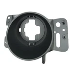 Eagle Eye FR539-H000L. Fixed Price $30.28.