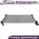 CU2795 Radiator For 2005-07 Dodge Grand Caravan Chrysler Town&country Voyager. Fixed Price $75.89.