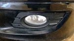 Driver Left Corner Park Light 209 Type Fog Driving Fits 06-09 Mercedes Clk 95186. Fixed Price $144.00.
