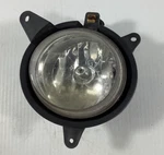 2003-2011 Kia Sorento Right Passenger Side Fog Light Lamp 92202-3EO Oem .. Fixed Price $34.99.