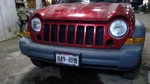 Driver Corner/park Light Side Marker Bumper Mounted Fits 05-07 Liberty 3974656. Fixed Price $77.99.