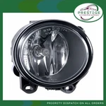 Valeo 44362 Front Fog Light. Fixed Price $88.88.