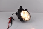 Oem 2007-13 Volvo S80 V70 XC70 Right Passenger Side Fog Light Assembly 31214476. Fixed Price $37.45.
