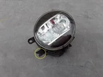 2016-2024 Toyota Lexus Front Right Passenger Side Fog Light Lamp Led 35353R Oem. Fixed Price $24.00.