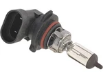 Api 81KM39Z Front Fog Light Bulb Fits 2000 Bmw 328CI. Fixed Price $17.09.