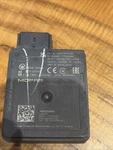 Mopar Genuine Blind Spot Detection Module Jeep Compass 2022-2025 Oem 680618900D. Fixed Price $90.00.