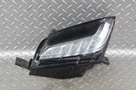 16-19 Volt Front Driver Side Left Lh Lamp Fog Parking Light Lens Factory Oem Wty. Fixed Price $328.99.