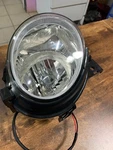 2003 2004 2005 2006 Kia Optima Right Side Fog Light. Fixed Price $39.00.
