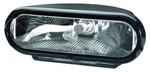 Hella Ff 75 Fog Lamp Kit. Fixed Price $179.26.