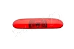 Olsa Rear Light For Mini R56 Cooper Sd Jcw Gp One 07-13 63246946904. Fixed Price $29.16.