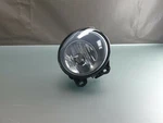 Genuine Bmw Series E87 E81 X5 E53 Fog Light 89202961 Right 13101610. Fixed Price $72.55.