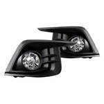 For Chevy Sonic 2017-2019 Winjet Factory Style Fog Lights. Fixed Price $65.47.