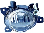 Fog Light For 04-10 Saab 95 93 TF19D7. Fixed Price $78.63.