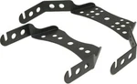 Rigid 40630 Light Bar Mount. Fixed Price $61.54.