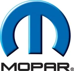 Fog Light Mopar 68255512AA. Fixed Price $80.69.