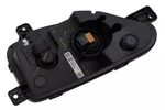 Genuine Gm Fog Lamp Assembly 85161294. Fixed Price $242.97.