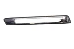 12-15 Mercedes GL450 GL550 ML350 Front Left Side Fog Light Grill Trim Cover Oem. Fixed Price $24.00.