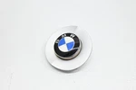 03-08 Bmw E85 Z4 Front Left Fender Turn Signal Indicator Lamp Light Factory Oem. Fixed Price $65.80.