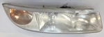 1997-2000 Saturn Series Coupe Rh Passenger Side Headlight Oem 114-02693R. Fixed Price $60.00.