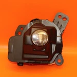 Mazda CX-9 CX-3 Fog Light Front Left Driver 2017-2019 2020 2021 GHP9-51-690A Oem. Fixed Price $170.10.