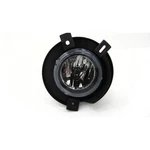Ford Explorer Fog Light 2002-2005 Passenger Side FO2593193. Fixed Price $36.68.
