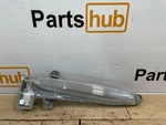2020-2022 Toyota Corolla Right Passenger Side Drl Fog Light Lamp 278-7228P. Fixed Price $49.00.