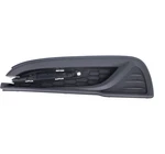 For Honda Cvic Sedan 2013 2014 2015 Driver Side Lh Fog Lamp Cover. Fixed Price $22.63.