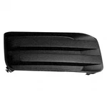 For Mazda CX-7 2007-2009 Fog Light Cover Driver Side Textured Black MA1038102. Fixed Price $36.28.