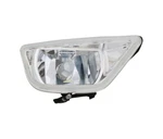Right Fog Light Ford Focus MK1 Facelift 2001 2002 2003 2004 VH304P. Fixed Price $32.85.