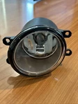 Nissan Murano Sentra Maxima Fog Light 89210439 Right Side. 95. Fixed Price $19.99.