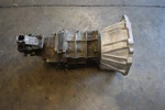 Jdm Toyota R154 Transmission Soarer Supra Chaser Mark 2. Fixed Price $2400.00.