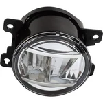 For Honda Odyssey Fog Light 2018 2019 Passenger Side Led Capa HO2593144. Fixed Price $84.74.