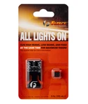 Fleece Fpe-alo All Lights On. Fixed Price $24.26.