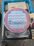 Arb AR32F Intensity Led Flood Light Open Box. Fixed Price $499.99.