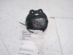 2019 Jeep Cherokee Left Fog Light Assembly Oem Red 68410368AB 68466265AC. Fixed Price $84.99.