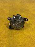 2019-2022 Volvo XC40 Left Driver Side Led Fog Light P/n 32228883 Oem. Fixed Price $65.00.
