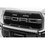 T-rex Z415651-KIT For Raptor Grille Led 2 6IN Straight Single Light Bars. Fixed Price $340.16.