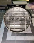 1995 - 1999 Subaru Legacy Outback Fog Light Rh Oem Passenger 84927AC080. Fixed Price $55.00.