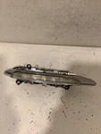 2012- 2014 Mercedes Cls 550 Passenger Rh Fog Light Oem C51R-13416 Tl. Fixed Price $32.00.